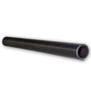 Parrot Magnetic Flexible Sheet