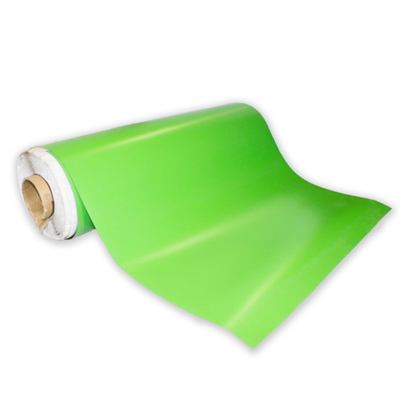 Parrot Magnetic Flexible Roll