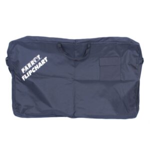 Flipchart Standard Carry Bag (1100x680x90mm)