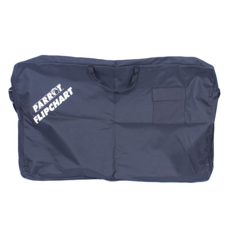Flipchart Standard Carry Bag (1100x680x90mm)