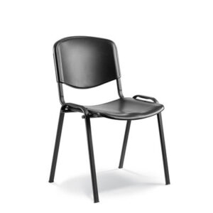 Basic Chair