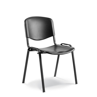 Basic Chair