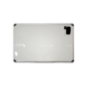 Parrot Contract Magnetic Whiteboard