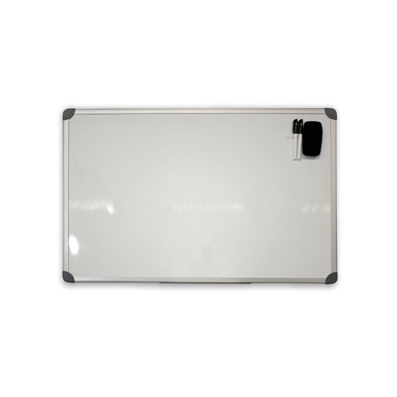Parrot Contract Magnetic Whiteboard