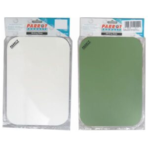 Parrot Writing Slate Markerboard/Chalk Paint