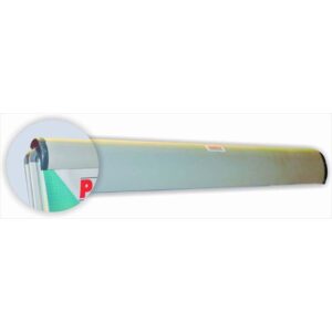 Flipchart Paper Carrier (For Whiteboards 600mm)