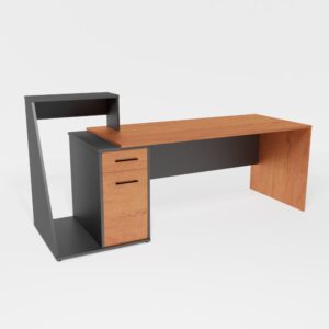 Blake Desk