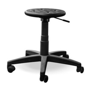 Bristol Industrial Chair