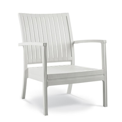 Chill Armchair