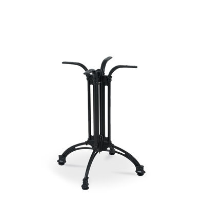 Classic Dining Base Medium