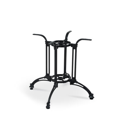 Classic Dining Base Large