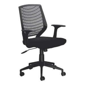 City Life Operators Chair