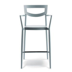 Colori Barstool