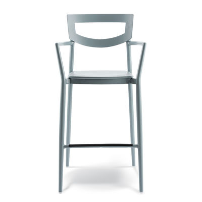 Colori Barstool
