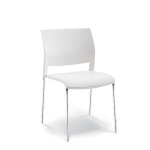 Connect Chair 4 Leg