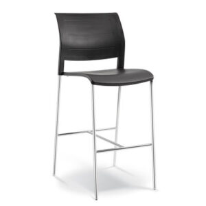 Connect Barstool