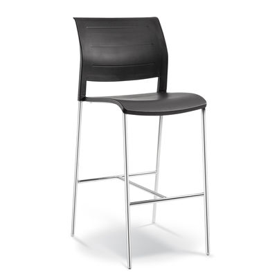 Connect Barstool