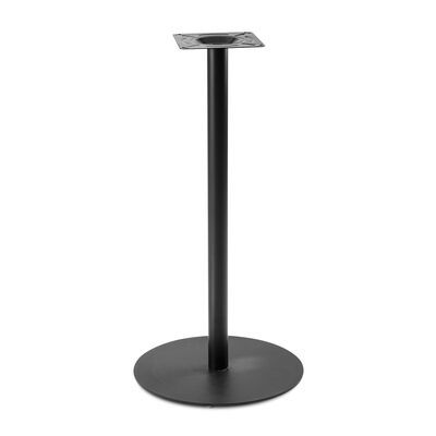 Disk Base Base