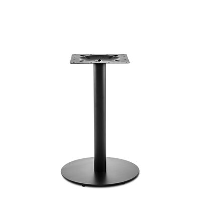Disk Dining Standard Base