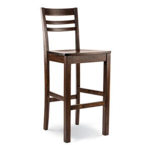 Dondo Barstool