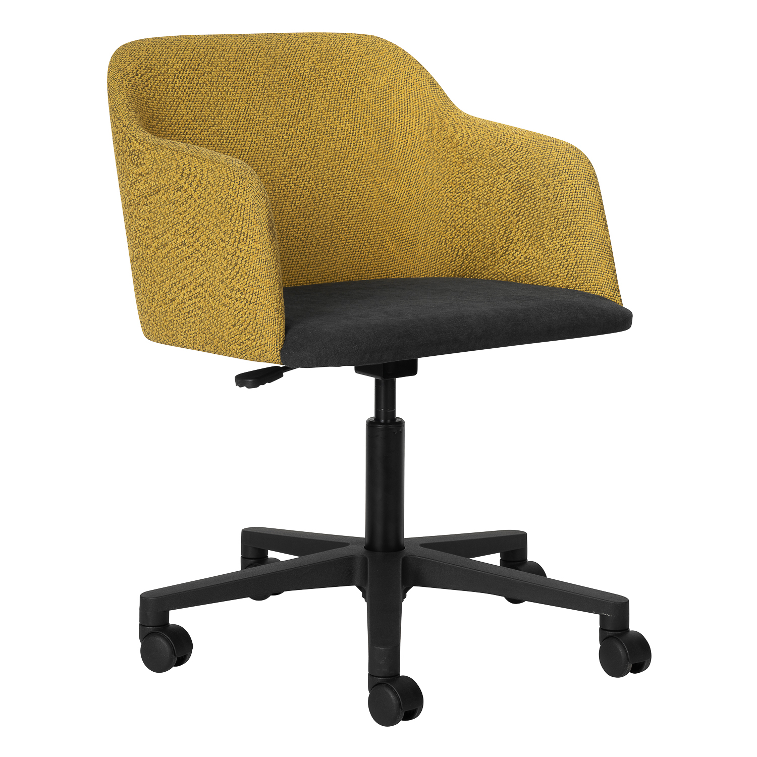 Drama Queen Tub Chair