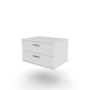 Elevate Drawers