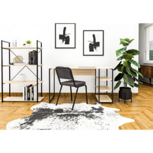Nordic Desk