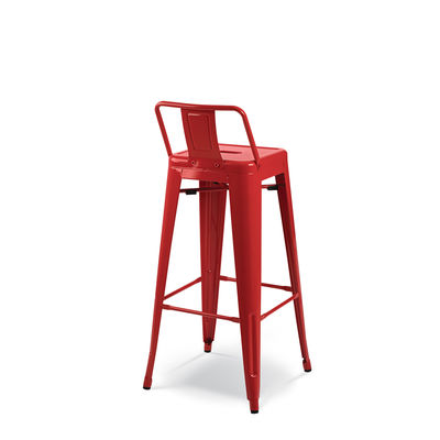Eon Barstool - Image 4