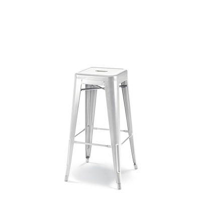 Eon Barstool - Image 3