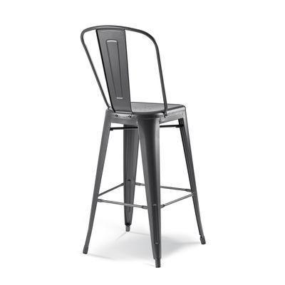 Eon Barstool - Image 2