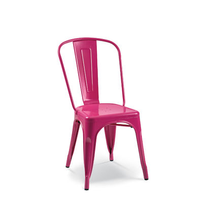 Eon Chair - Image 3