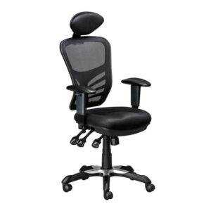 Ergonet 3 Range