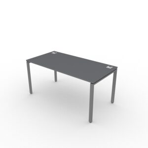 Evolution Desk