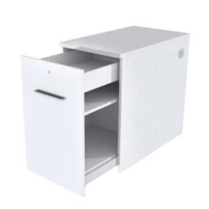 Evolution Small Boy Storage