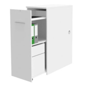 Evolution Tall Boy Storage