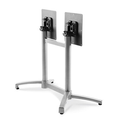 Evolve Dining Double Base