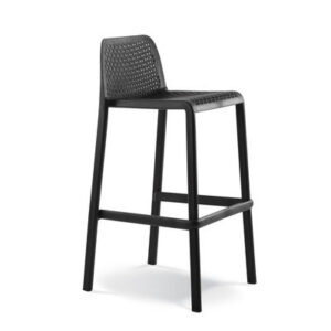 Filtro Barstool