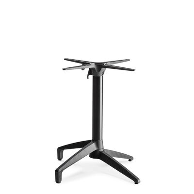 Fold and Nest Dining Single Base