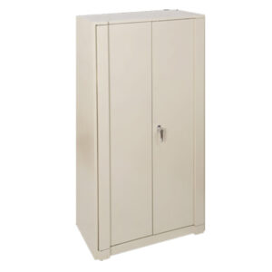Stationery Cabinet Fire Resistant