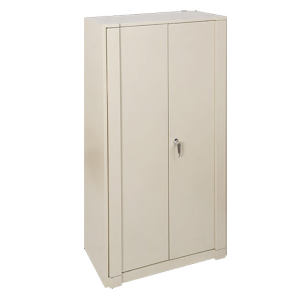 Stationery Cabinet Fire Resistant