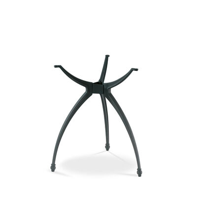 Gecko Lite Base
