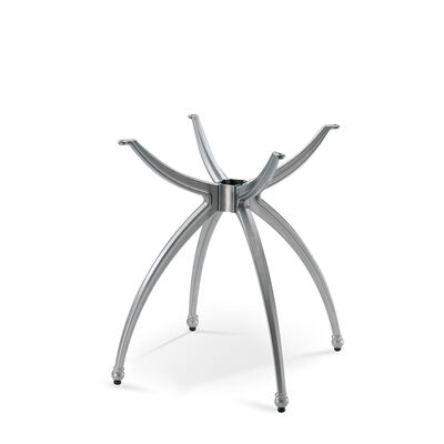 Gecko Standard 4 Leg Base
