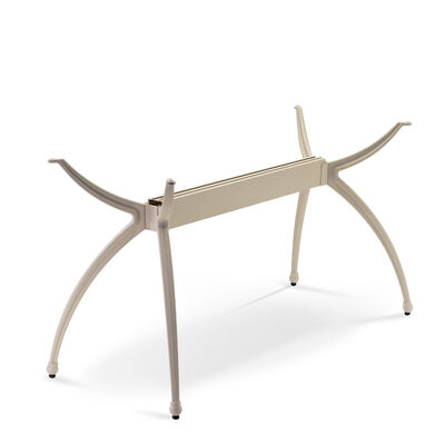 Gecko Standard Rectangular Base