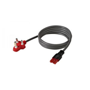 Input Cable Dedicated