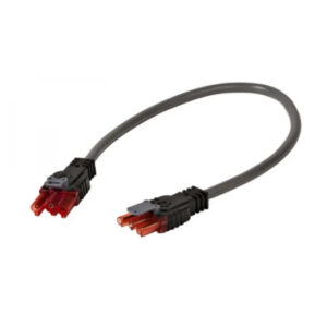 Interconnecting Cable Dedicated