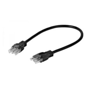 Interconnecting Cable Normal