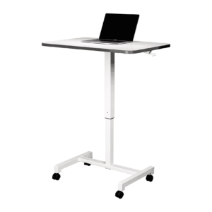 Lift Rectangular Frame