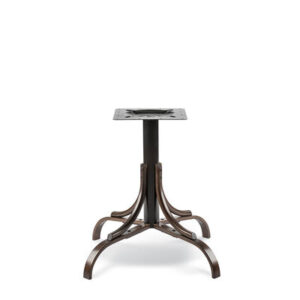 Moka Table Base