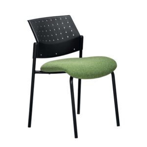 Movie Upholstered Seat