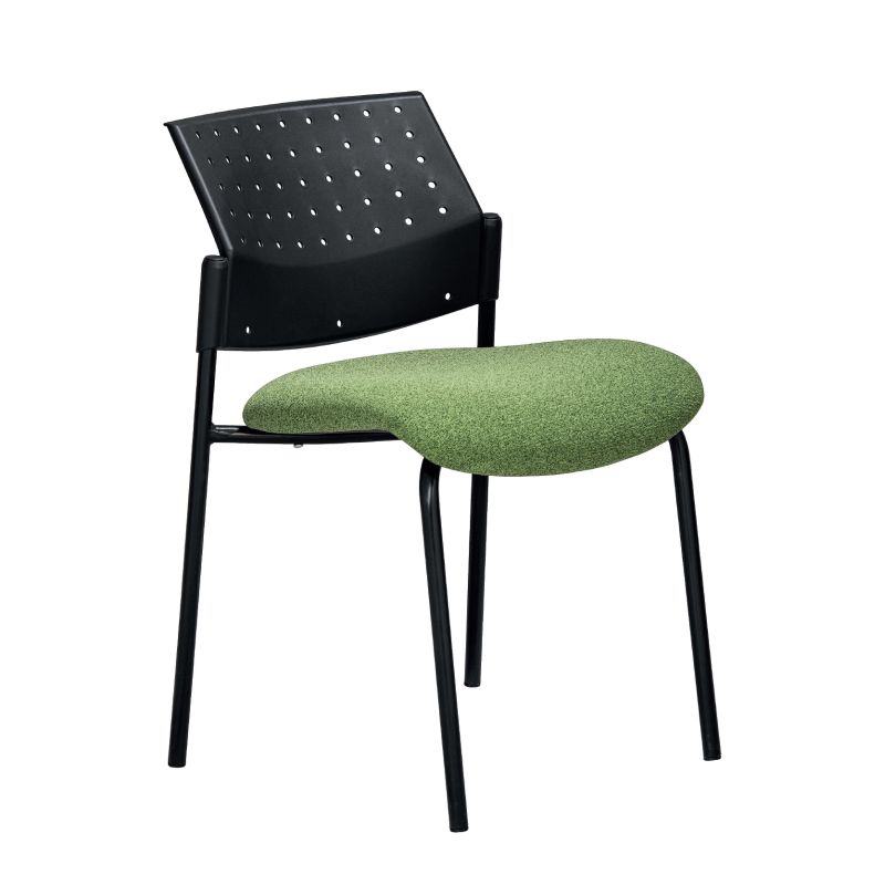 Movie Upholstered Seat